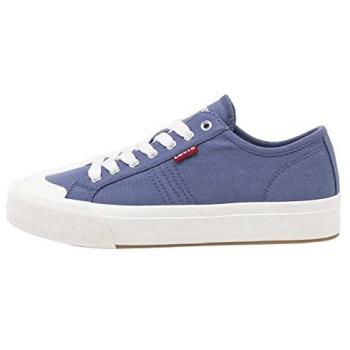 Chaussures enfant Levis HERNANDEZ 3 0 S multicolores