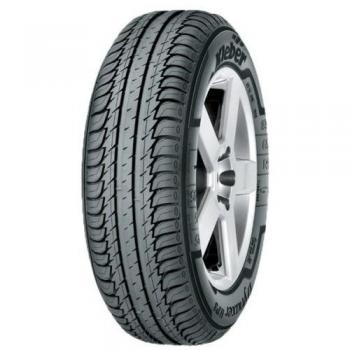 Kleber Dynaxer HP 3 225/45 R17 94V XL