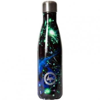 Bouteille Hype Cosmos 500ml