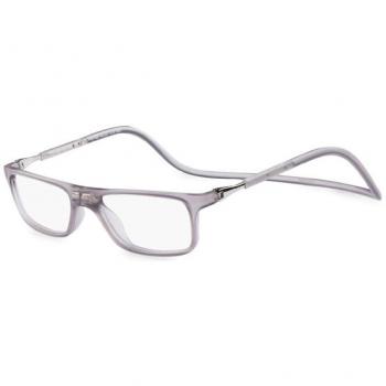 Felpa Industrial Softshell Issa 04508B L Grigio Zip Lunga