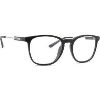 Prada PR 19ZV 1AB1O1 Armazones para Hombre Negros