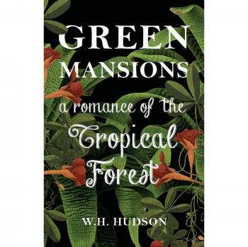Green Mansions