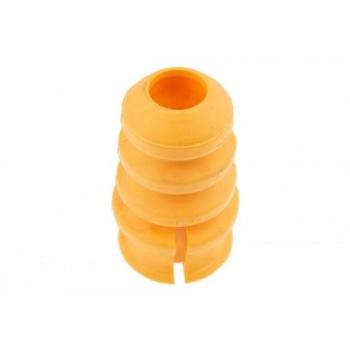 NTY Anschlagpuffer hinten für MAZDA AB-MZ-015