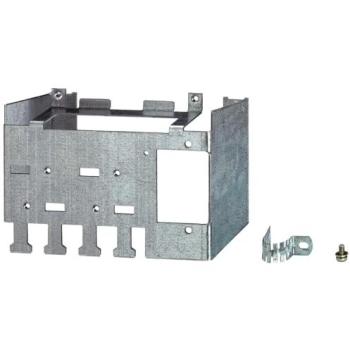 Siemens 6SL3262 Series 1 – Advanced Automation Controller