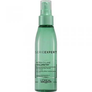 L'Oréal Paris Volumetry Spray, 125 ml