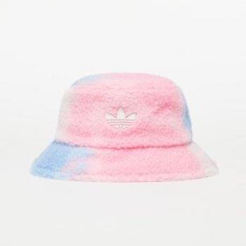 Adidas Originals Bucket Hat v Mnoha Barvách