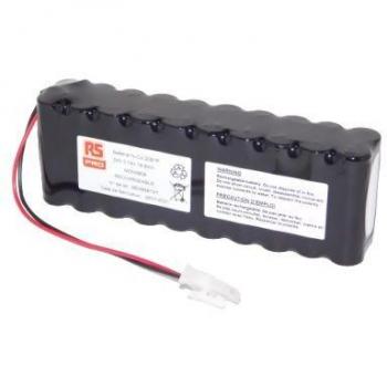 24V 700mAh Automatic Door Battery 20x AA