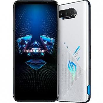 Asus ROG Flow Z13 GZ301ZC-LD027W, Convertible mit 13,4 Zoll Display Touchscreen, Intel® CoreTM i7 Prozessor, 16 GB RAM, 512 SSD, GeForce RTX 3050, Black