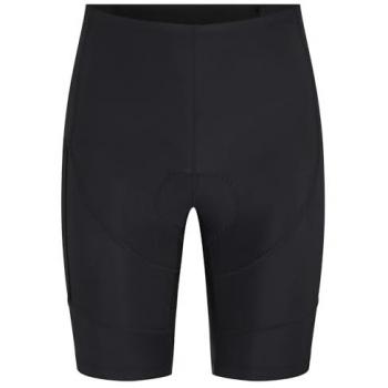 Ziener Damen Radhose Nasira X-Gel