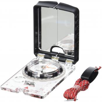 Bussola Suunto MC-2/G/6400