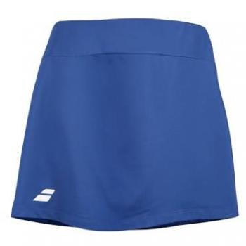 Babolat Rok Meisjes