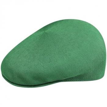 Boina Kangol Tropic 504 Versión Playa