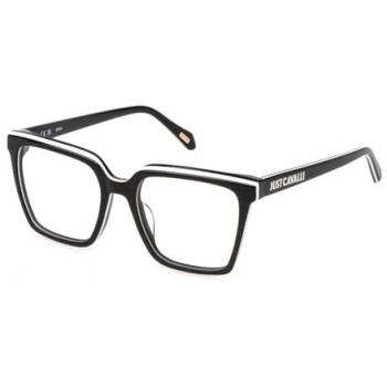 Occhiali da Vista Just Cavalli VJC083V Unisex