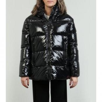Chaqueta Casual Blauer 24WBLDC02342