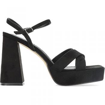 Azarey Modische Pumps mit Absatz 531G122