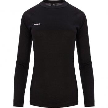 Izas Nelion Nuoto Invernale Donna