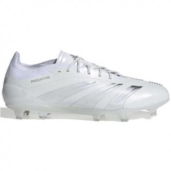 Adidas Predator Elite FG Herren Fußballschuhe