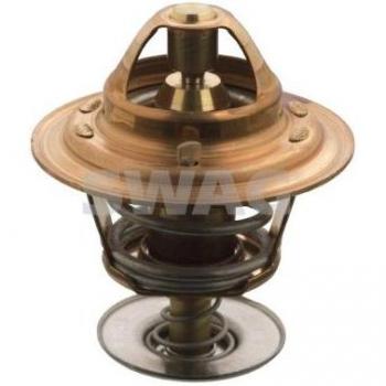 Termostato per Toyota e Nissan SWAG 82 91 5804