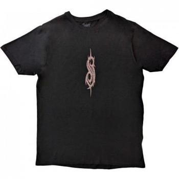 Slipknot Unisex Skeleton T-Shirt