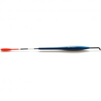 W.P.E 5pcs Vertical Fishing Floats