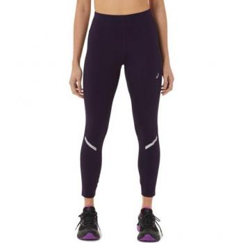 Asics Lite-Show Tight Donna