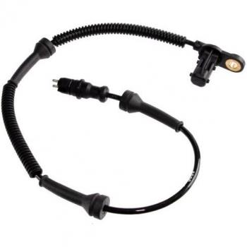 A.B.S. Sensor de revoluciones de rueda 30318