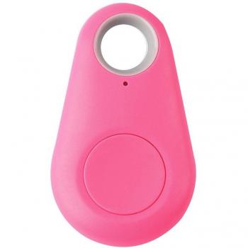Alarme Portefeuille Mini GPS