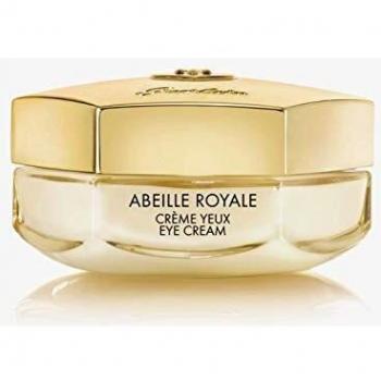 Guerlain Abeille Royale Augencreme