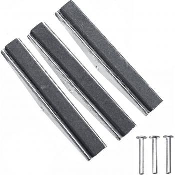 Brake Piston Hone Replacement Stones