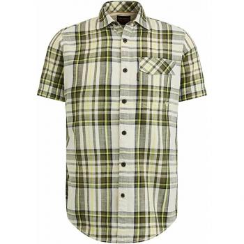 Chemise PME Legend à manches courtes XXL