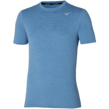 Mizuno Impulse Core Laufshirt