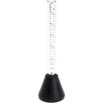 Jauge de soudage pour gaz Argon CO2