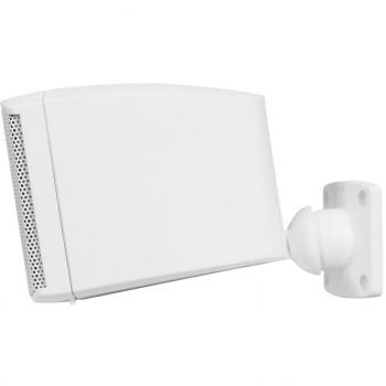 Enceinte acoustique ELA Omnitronic OD-22T 30 W blanc