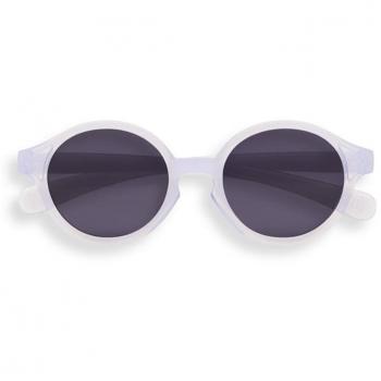 Lunettes de soleil pour bébé