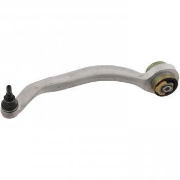 Control arm FEBI BILSTEIN 11352