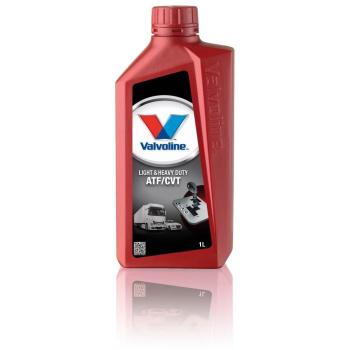 Valvoline 908830 Lubrificante de Transmissão