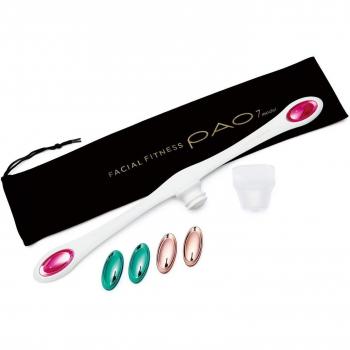 Facial Fit MTG Em Gee Tea per la Pelle