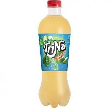 Trina Manzana Pura 1.5 L