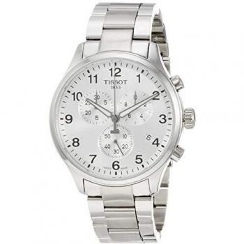 Relojes Tissot T116.617.11.037.00