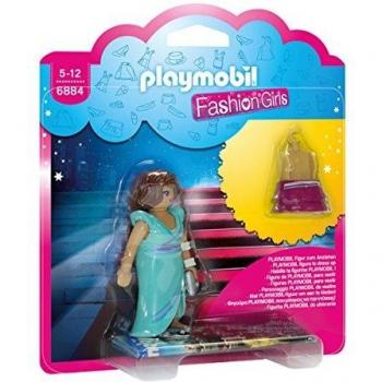 Playmobil