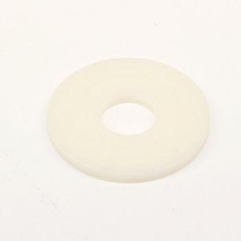Unterlegscheiben 4,3 mm Kunststoff – Reyher Standard