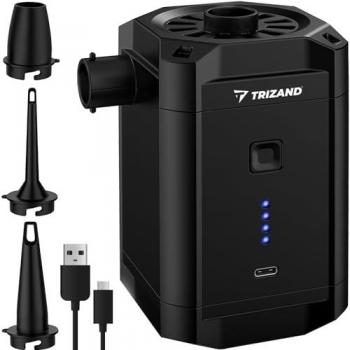 Trizand 20790
