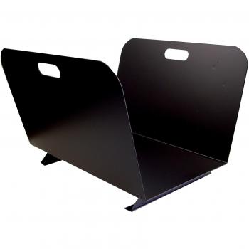 Leñero IMEX EL ZORRO 10152