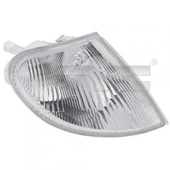 TYC Blinkleuchte für PEUGEOT,CITROËN 18-5514-05-2