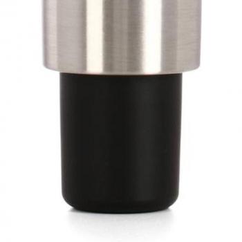 Shure ULXD2 Handheld Transmitter, G50 Frequency Range