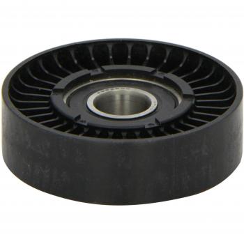 VAICO V30-1361 Polea de tensión, correa trapezoidal