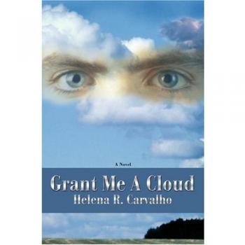 GRANT ME A CLOUD