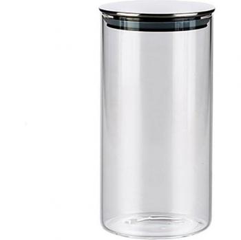 Bocal Hermétique Gourmet 1L