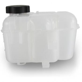 Astra J MK VI Engine Coolant Expansion Tank Bottle Cap