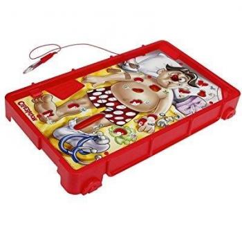 Kids' Classic Operation Adventure